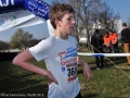 e20150324_161552.JPG