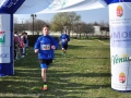 e20150324_161607.JPG