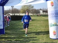 e20150324_161609.JPG