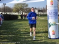 e20150324_161621.JPG