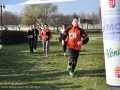 e20150324_161626.JPG