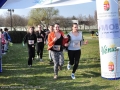 e20150324_161628.JPG