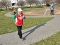 e20150324_162941.JPG