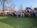 e20150324_163009.JPG