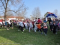 e20150324_163009_1.JPG
