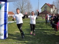 e20150324_163038.JPG
