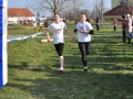 e20150324_163042.JPG