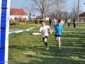 e20150324_163044.JPG