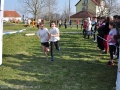 e20150324_163046_1.JPG