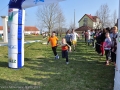 e20150324_163050.JPG