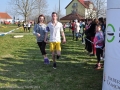 e20150324_163050_1.JPG