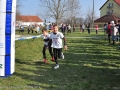 e20150324_163054.JPG
