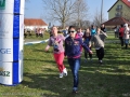 e20150324_163057.JPG