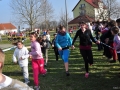 e20150324_163058.JPG