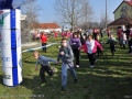 e20150324_163103.JPG