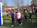 e20150324_163104.JPG