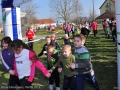 e20150324_163105.JPG