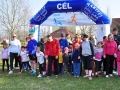 e20150324_163358.JPG