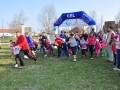 e20150324_163403.JPG
