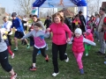e20150324_163404.JPG