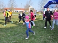 e20150324_163406.JPG