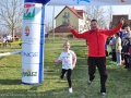 e20150324_163441.JPG