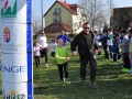 e20150324_163444.JPG