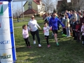 e20150324_163445.JPG