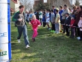 e20150324_163450.JPG