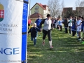 e20150324_163453.JPG