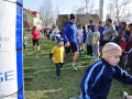 e20150324_163454.JPG
