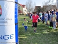 e20150324_163455.JPG