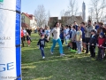 e20150324_163457.JPG