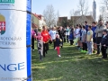 e20150324_163458.JPG