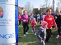 e20150324_163459.JPG