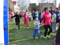 e20150324_163502.JPG