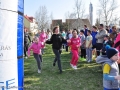 e20150324_163503.JPG