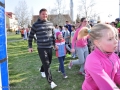 e20150324_163505.JPG