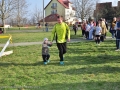 e20150324_163520.JPG