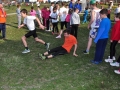 e20150324_163901.JPG