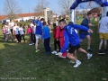 e20150324_163907.JPG