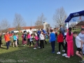 e20150324_163913.JPG