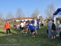 e20150324_163934.JPG