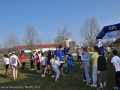 e20150324_163937.JPG