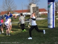 e20150324_163952.JPG