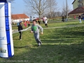 e20150324_163958.JPG