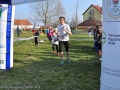 e20150324_164000.JPG