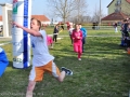 e20150324_164003.JPG