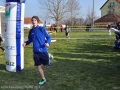 e20150324_164008.JPG