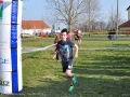 e20150324_164010.JPG